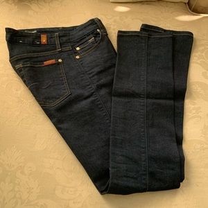 Seven 7 Jeans